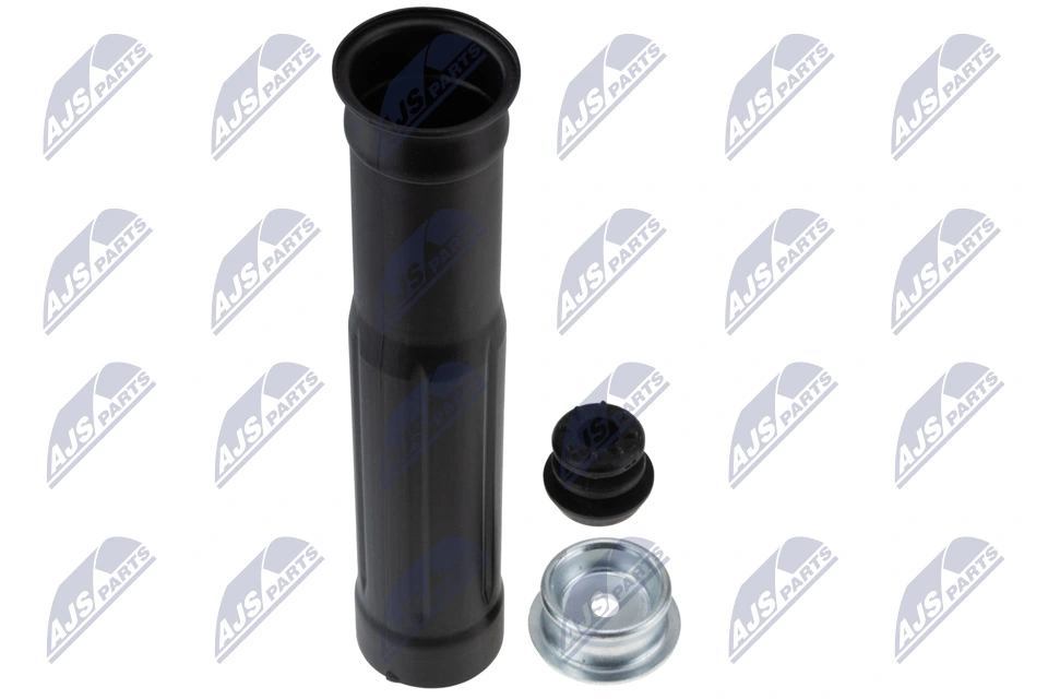 Dust Cover Kit, shock absorber AB-TY-102K