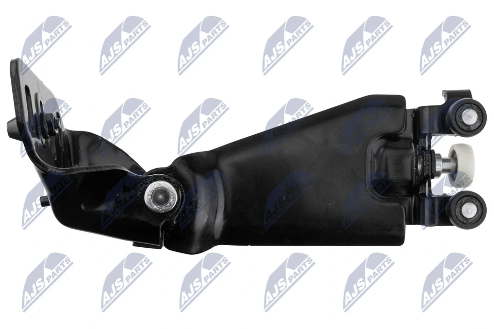 Roller Guide, sliding door EZC-FR-323