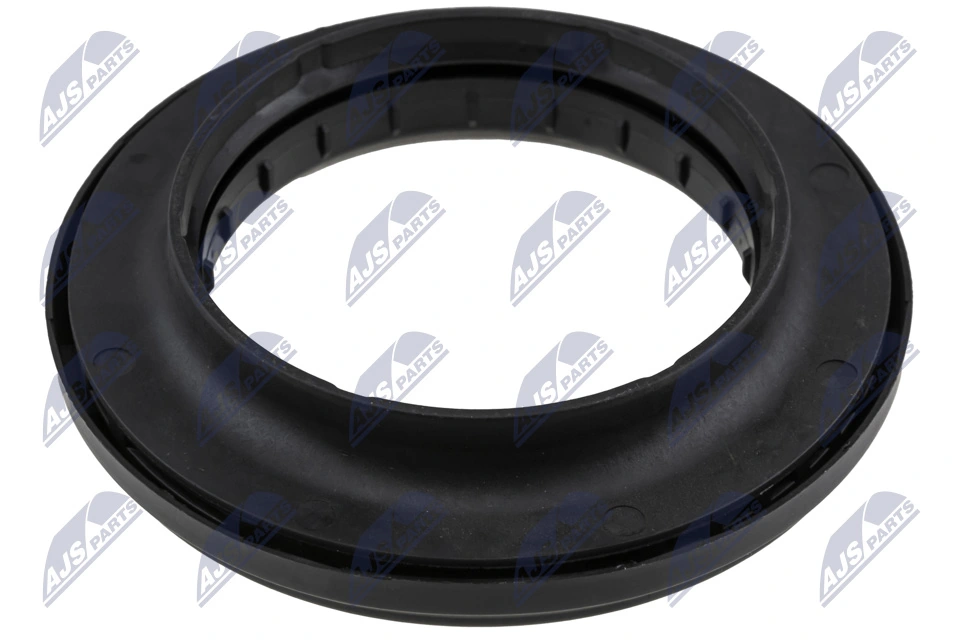 Rolling Bearing, suspension strut support mount AD-BM-021