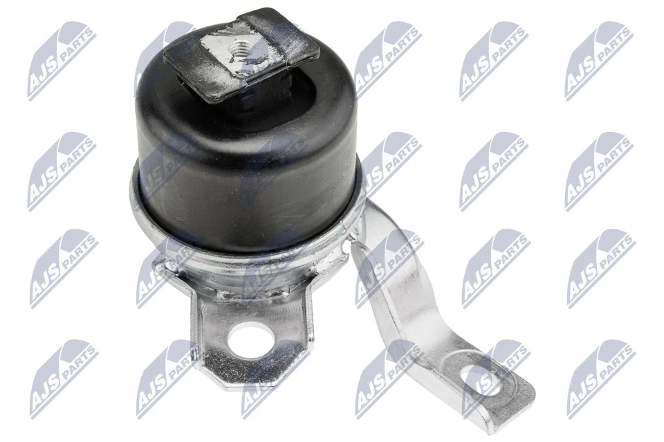 Mounting, engine ZPS-VV-005