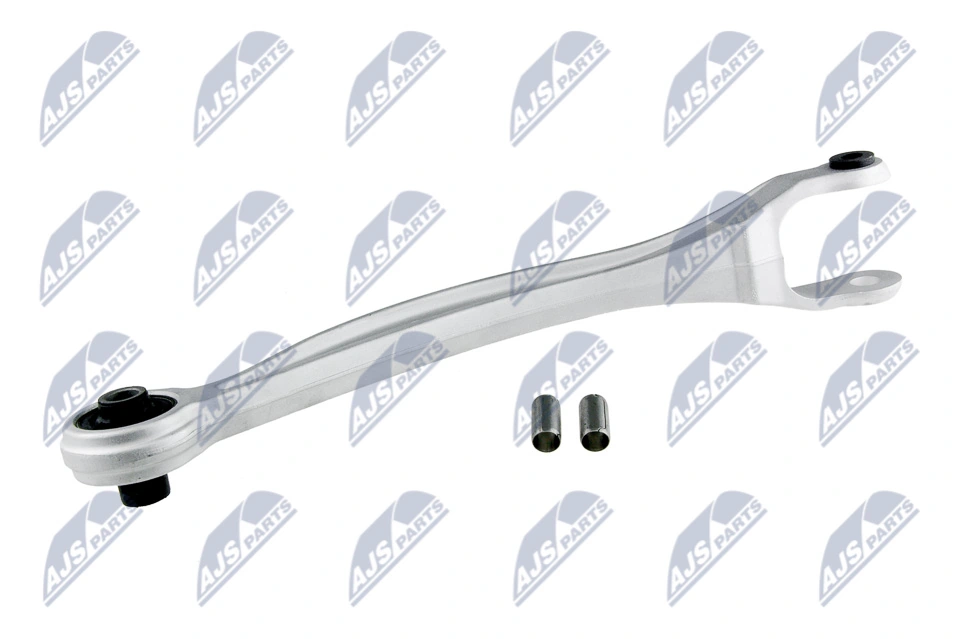 NTY ZWD-SA-004 Control/Trailing Arm, wheel suspension