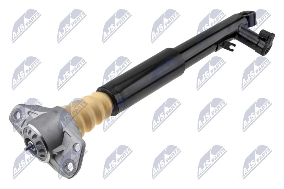 Shock Absorber A-VW-001