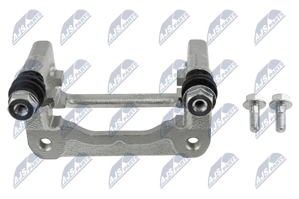 NTY HZT-AR-014A Bracket, brake caliper