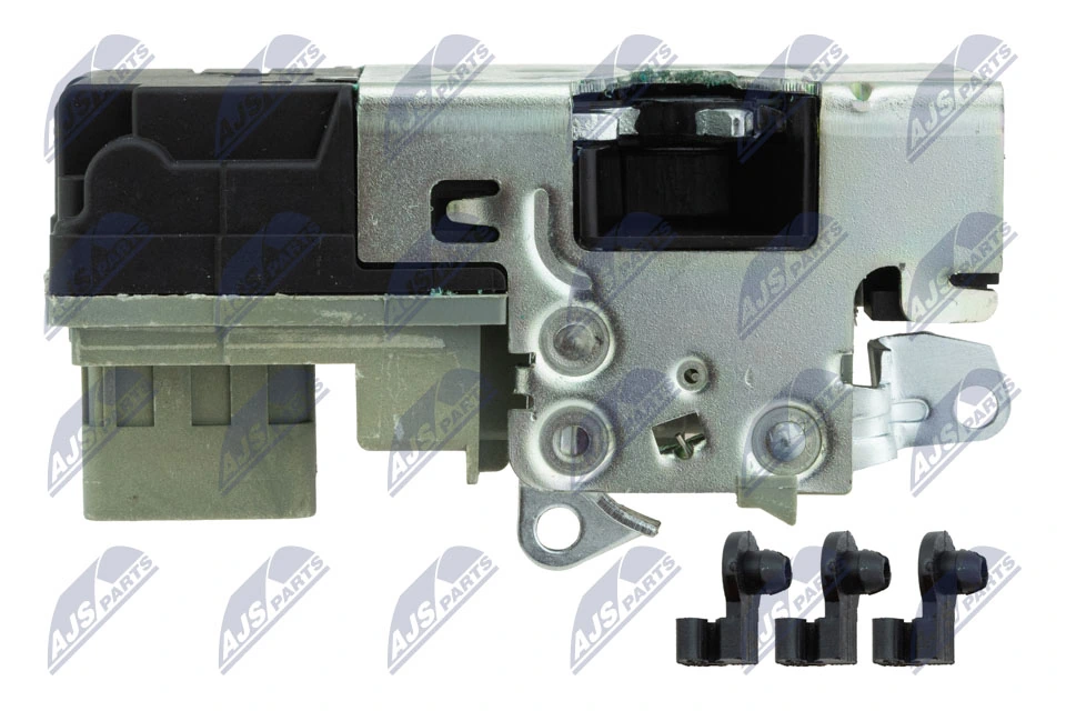 NTY EZC-PE-078 Door Lock
