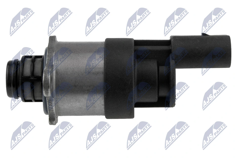 Control Valve, fuel quantity (common rail system) ESCV-BM-001