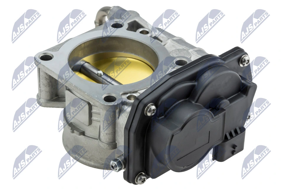 NTY ETB-NS-002 Throttle Body