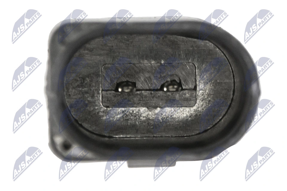NTY EZC-SE-040 Bonnet Lock