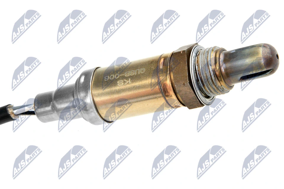 Oxygen Sensor ESL-SB-006