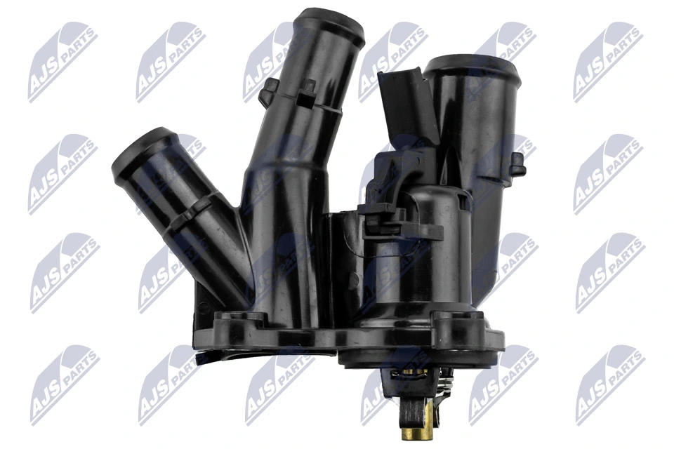 NTY CTM-FR-022 Thermostat, coolant