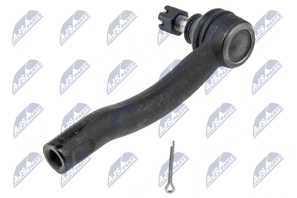 Tie Rod End SKZ-TY-081