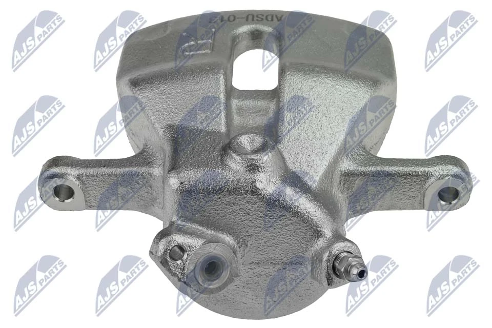 Brake Caliper HZP-SU-013