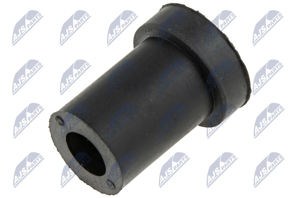 Bushing, leaf spring ZTT-CH-001B
