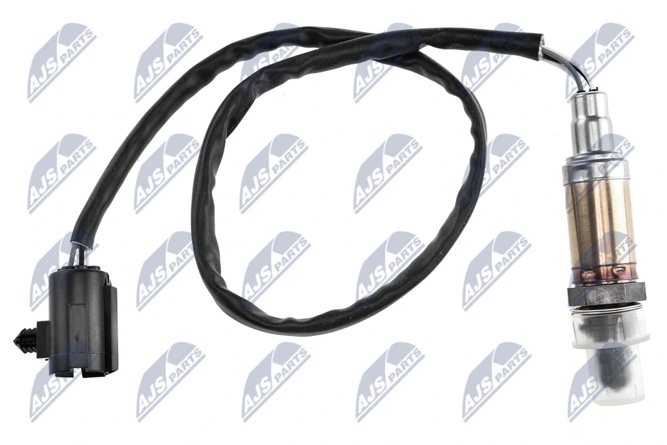 Oxygen Sensor ESL-CH-015