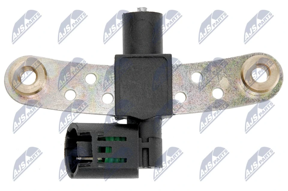 Sensor, crankshaft pulse ECP-RE-002