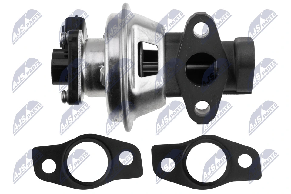 Injap AGR EGR-FR-040