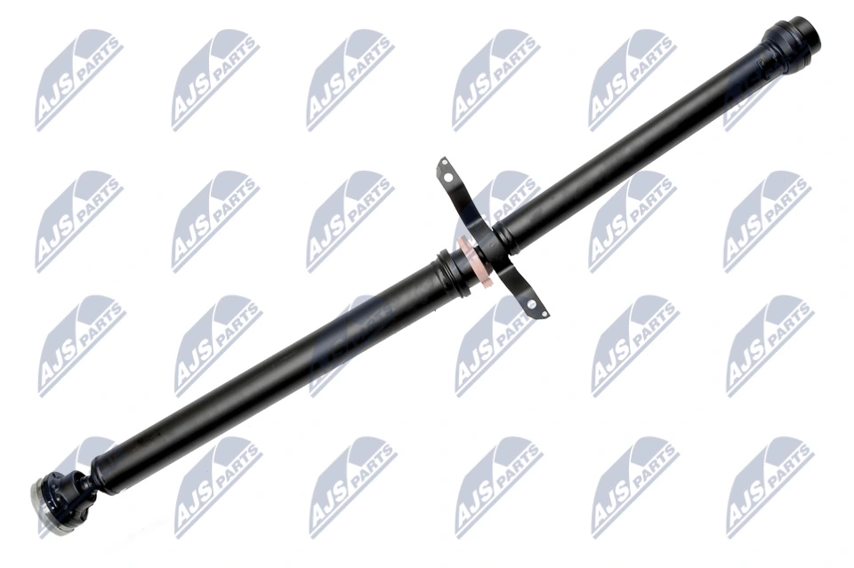 Propshaft, axle drive NWN-AU-003