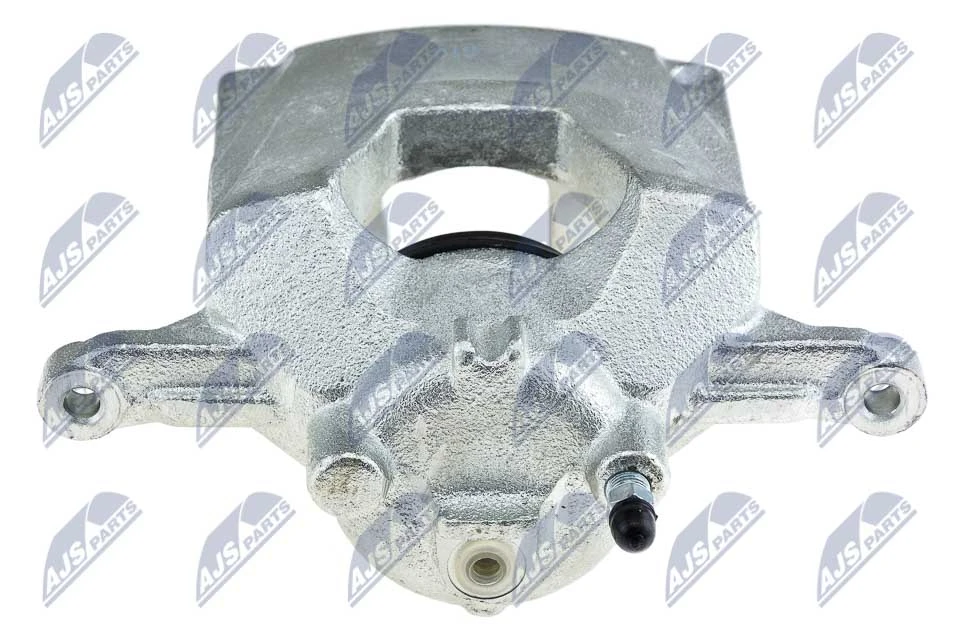 Brake Caliper HZP-PL-019