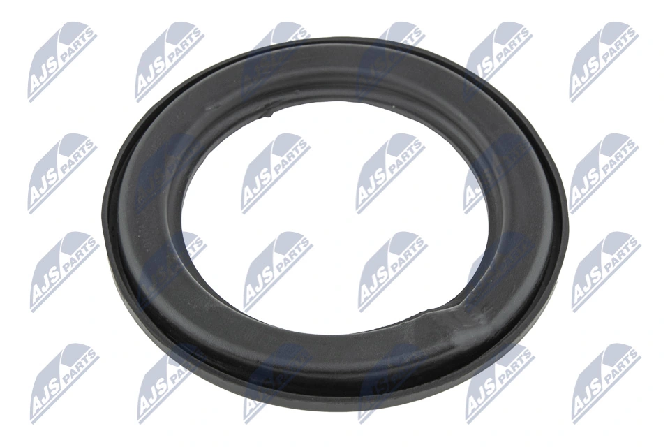 Spring Seat AD-TY-047