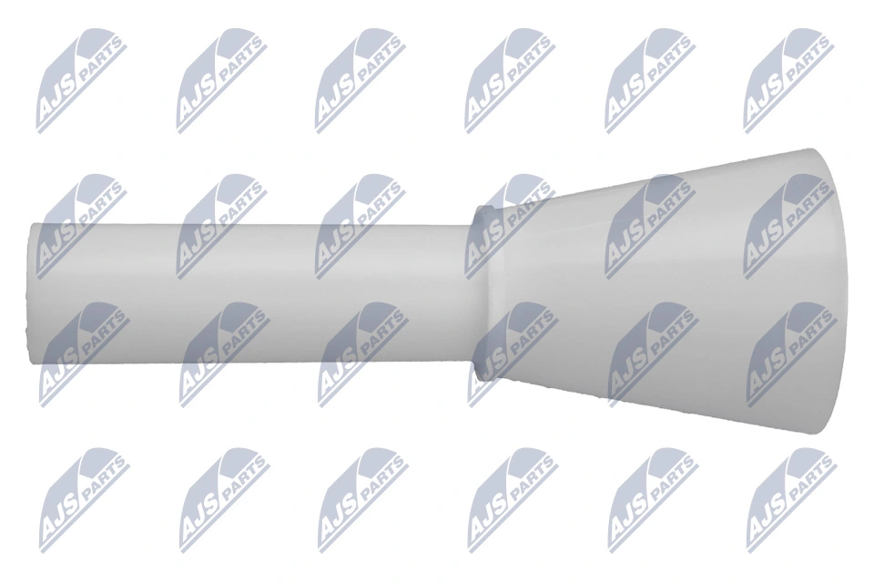 NTY EZC-FR-137 Filler Port, fuel tank