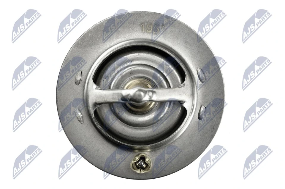 Thermostat, coolant CTM-CH-000