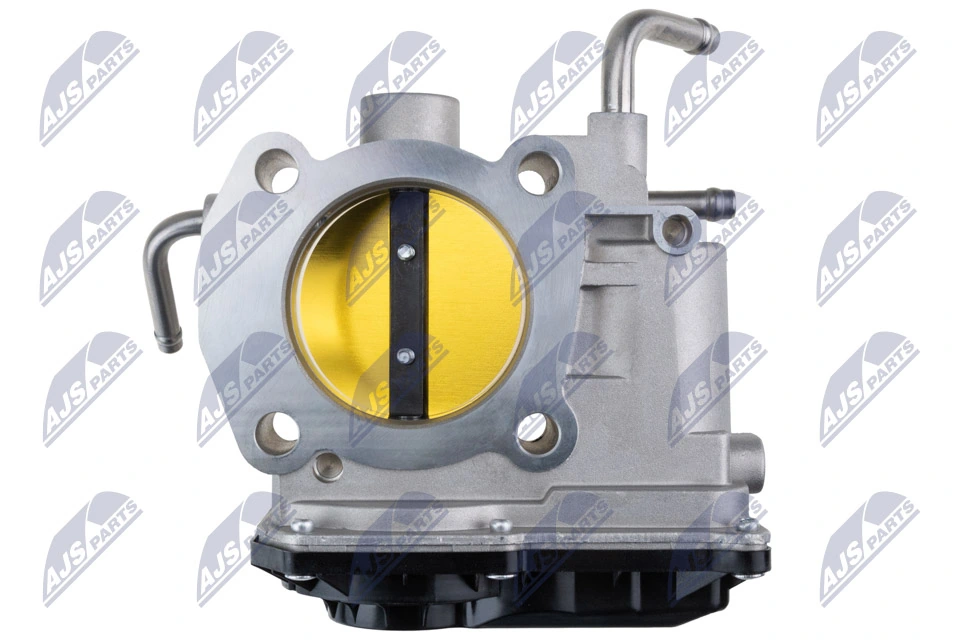NTY ETB-TY-006 Throttle Body