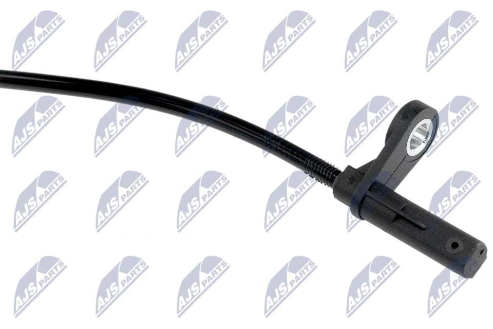 Sensor, wheel speed HCA-CH-026