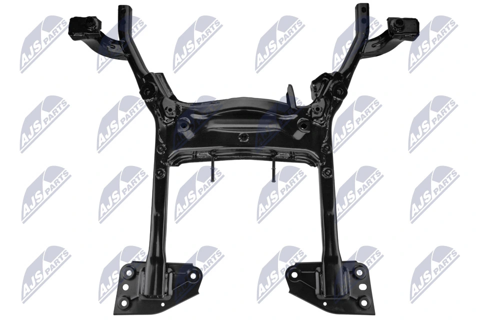 Support Frame/Subframe ZRZ-BM-022