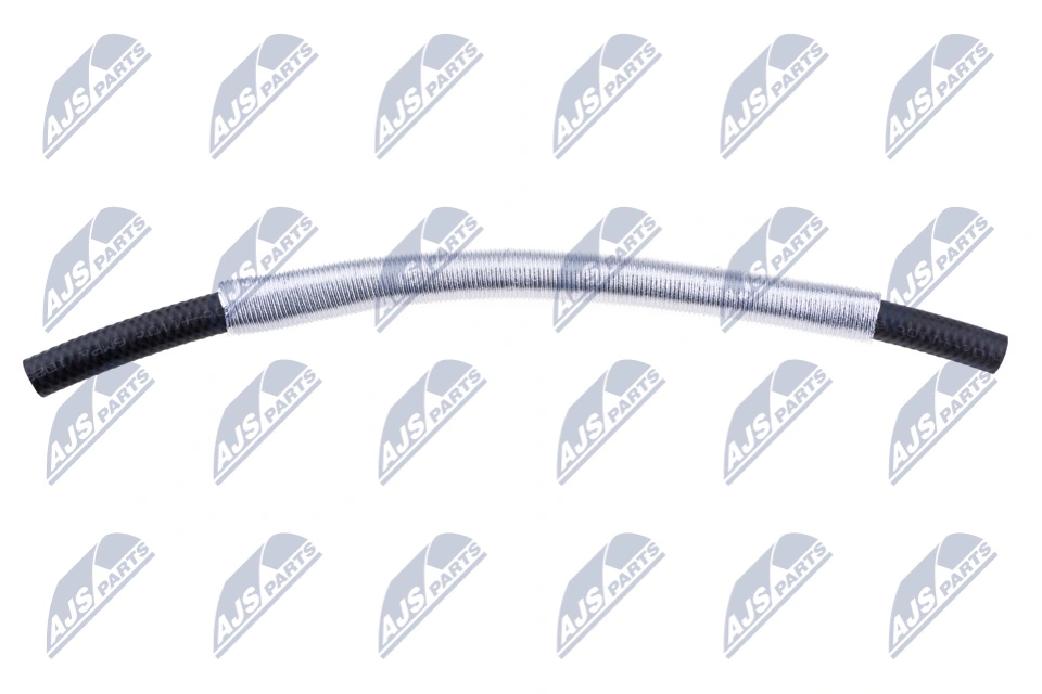 Hydraulic Hose, steering SPH-BM-008