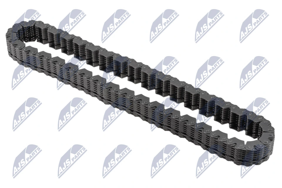 NTY EAT-MS-001 Drive Chain, transfer case