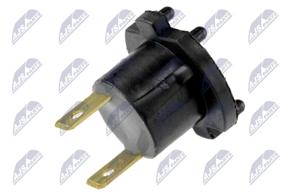 NTY EZ-MZ-001 Bulb Socket, headlight