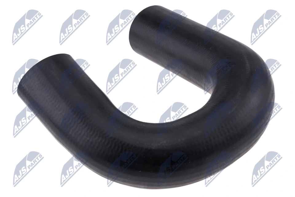 Charge Air Hose GPP-FT-037