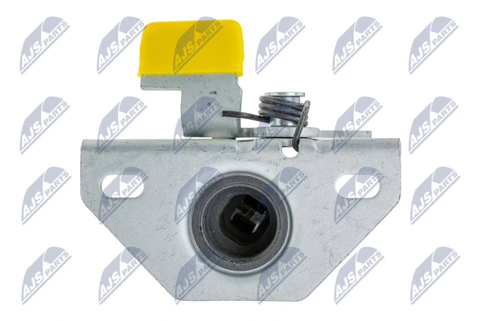 NTY EZC-BM-150 Safety Hook, bonnet lock