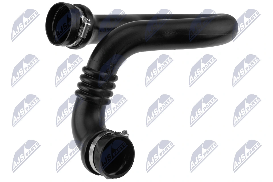 Charge Air Hose GPP-RE-108