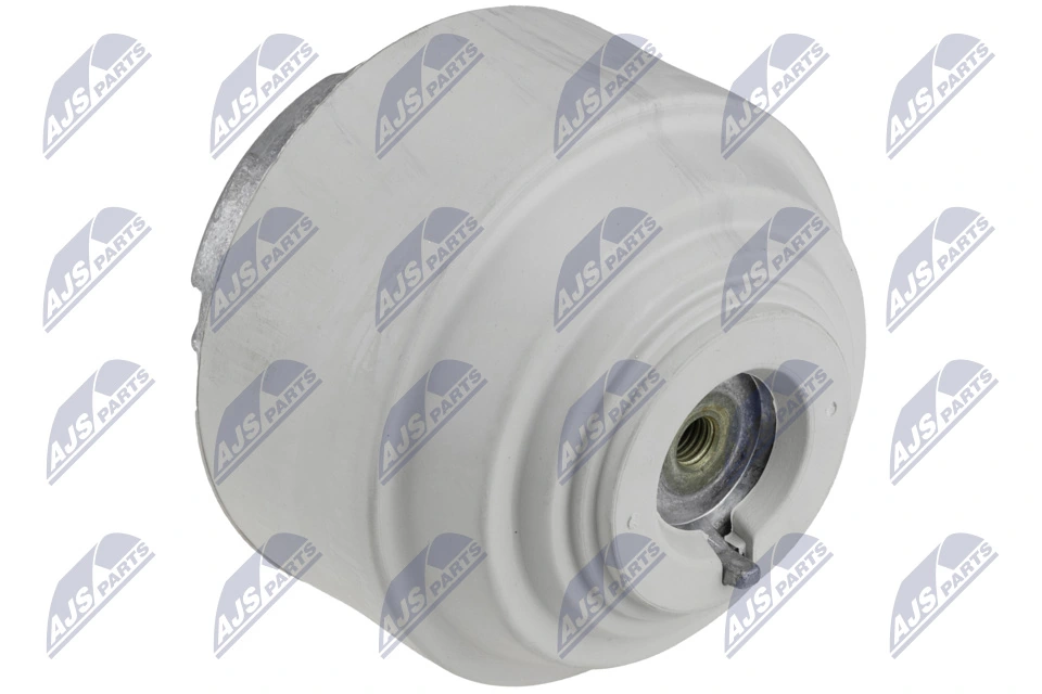 Mounting, engine ZPS-ME-109