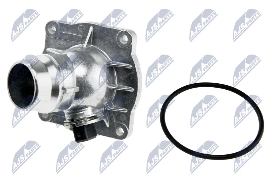 NTY CTM-BM-005 Thermostat, coolant