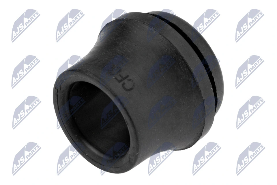 Gasket, crankcase ventilation GPP-AU-052