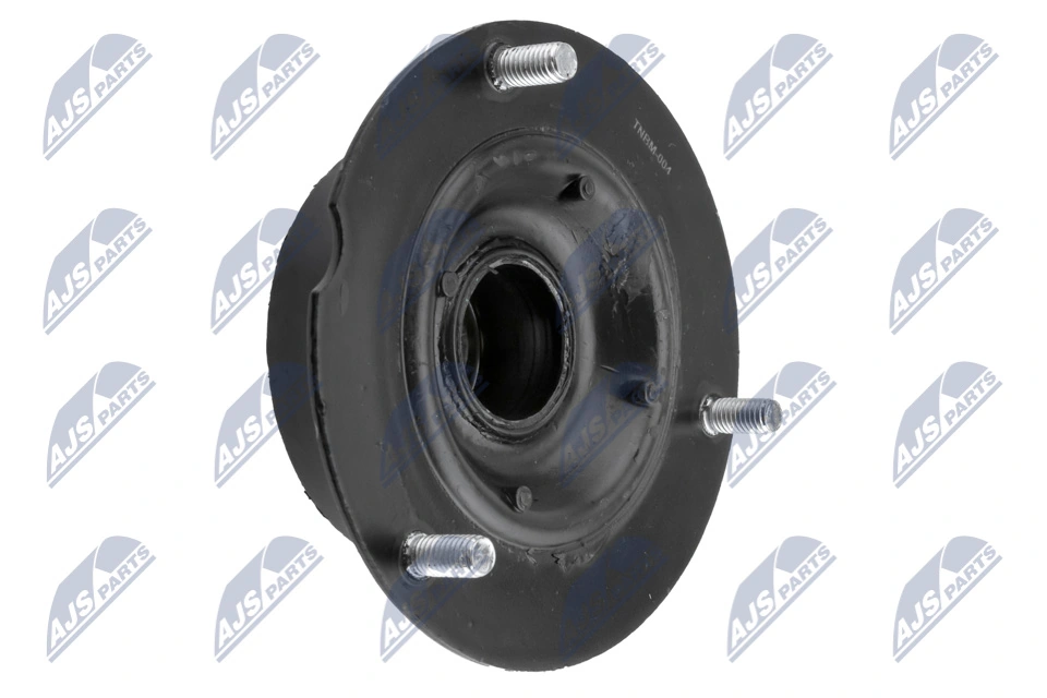 Mounting, shock absorber AD-BM-004