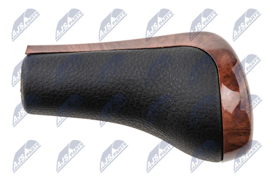 NTY GZB-BM-006 Gear Lever Knob