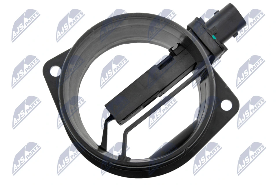 NTY EPP-LR-002 Mass Air Flow Sensor