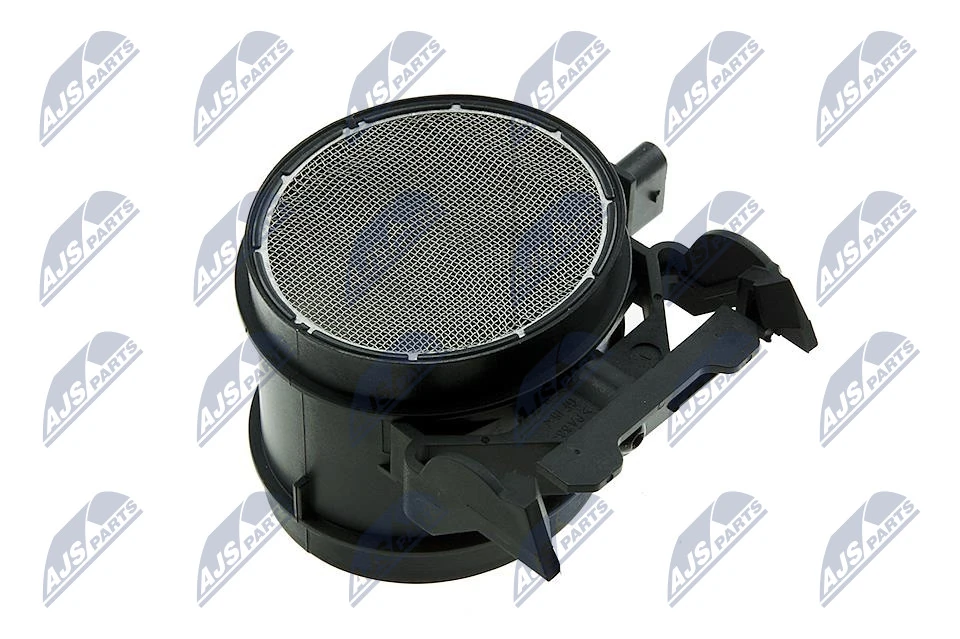 Mass Air Flow Sensor EPP-ME-013