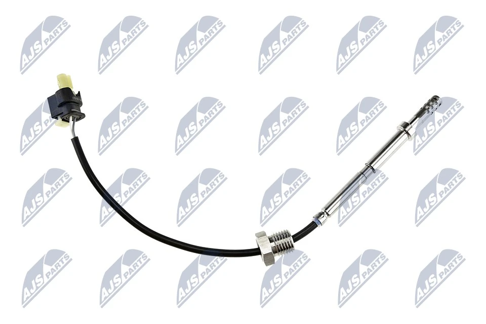 Sensor, exhaust gas temperature EGT-ME-005