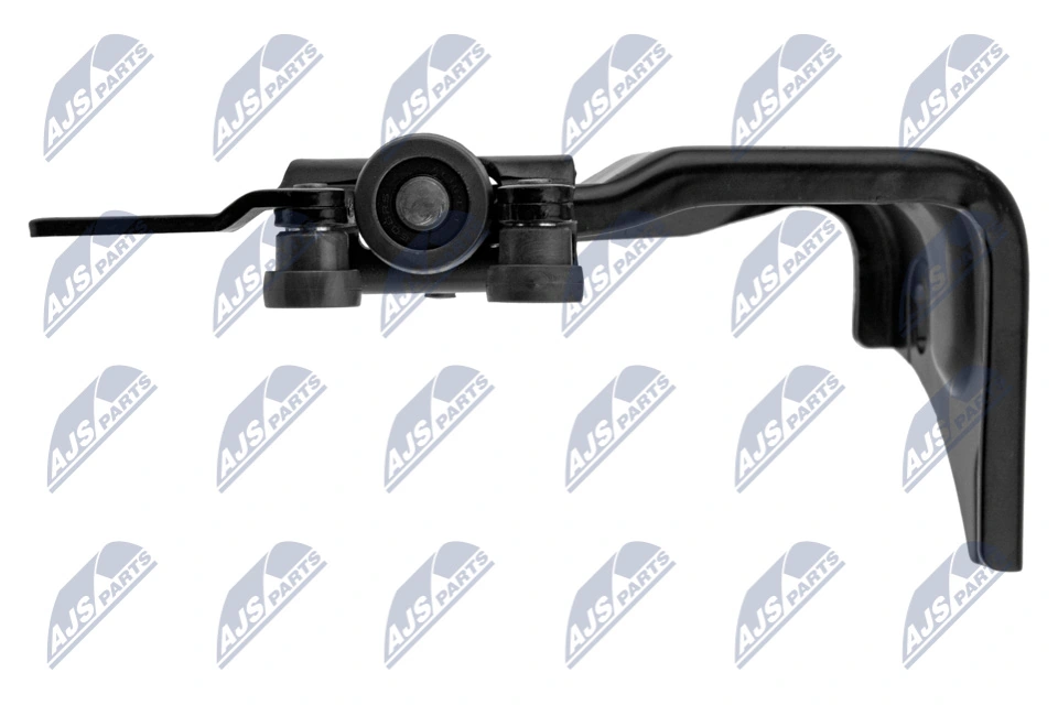 NTY EZC-FT-118 Roller Guide, sliding door