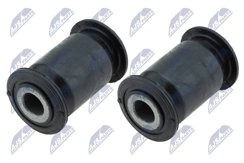 NTY ZTP-VW-006A Mounting, steering gear