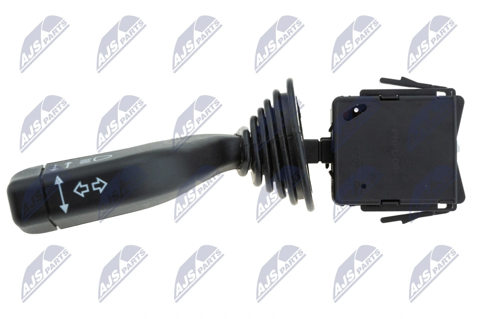 Steering Column Switch EPE-PL-001