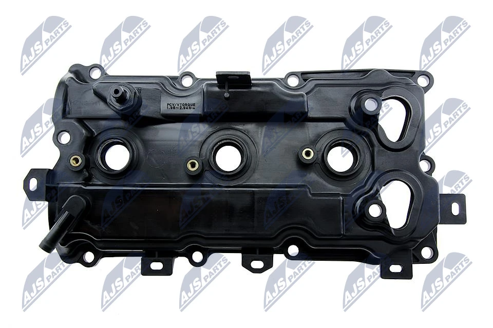 NTY BPZ-NS-011 Cylinder Head Cover