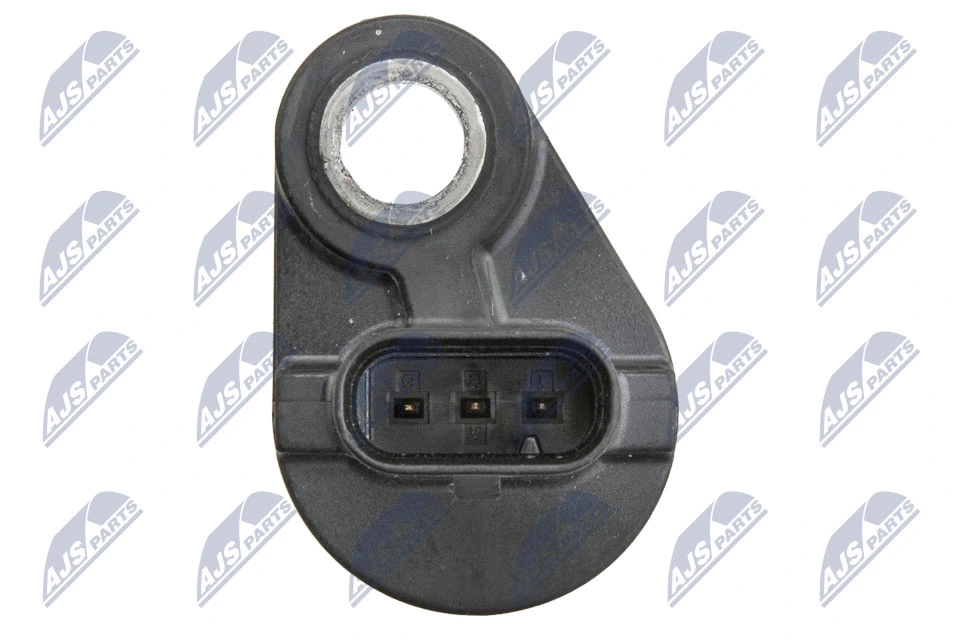 Sensor, crankshaft pulse ECP-PL-031
