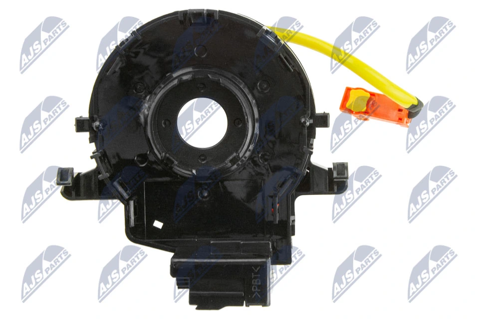 Clock Spring, airbag EAS-TY-024