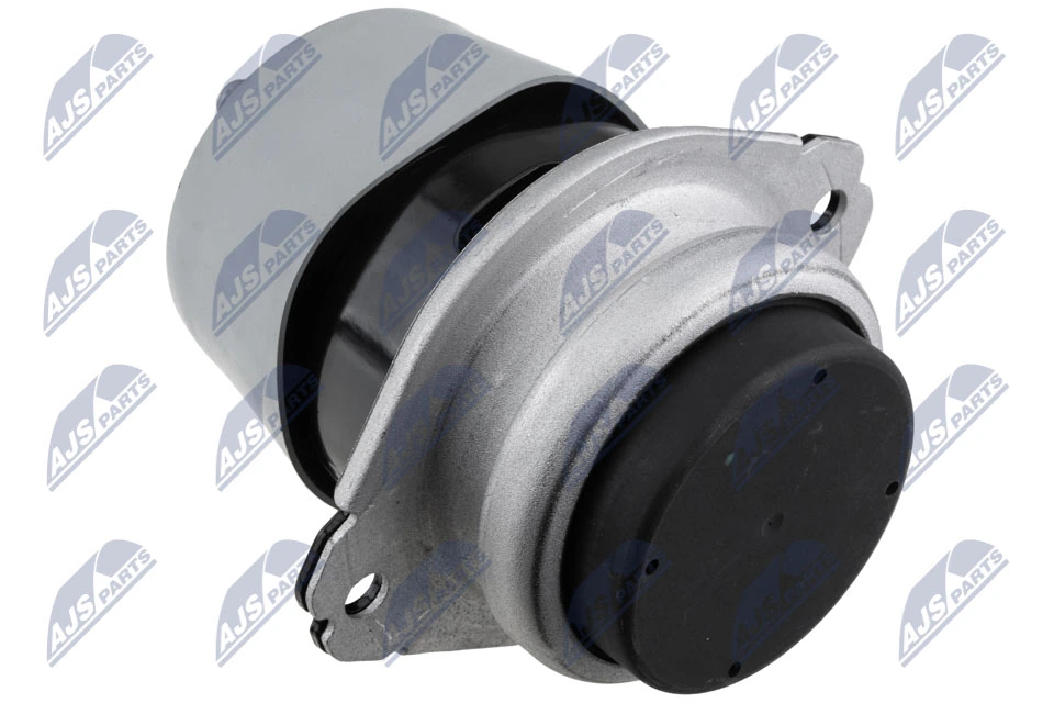 المحمل، الموتور ZPS-VW-097