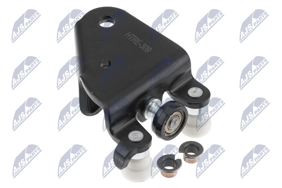 NTY EZC-RE-309 Roller Guide, sliding door