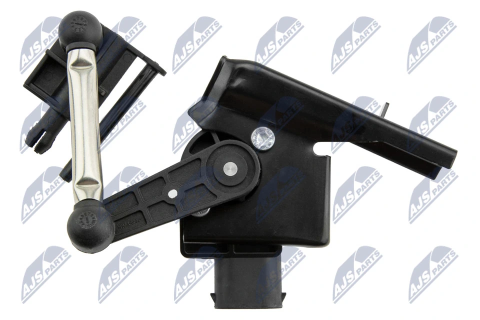 NTY ECX-PS-001 Sensor, headlight levelling
